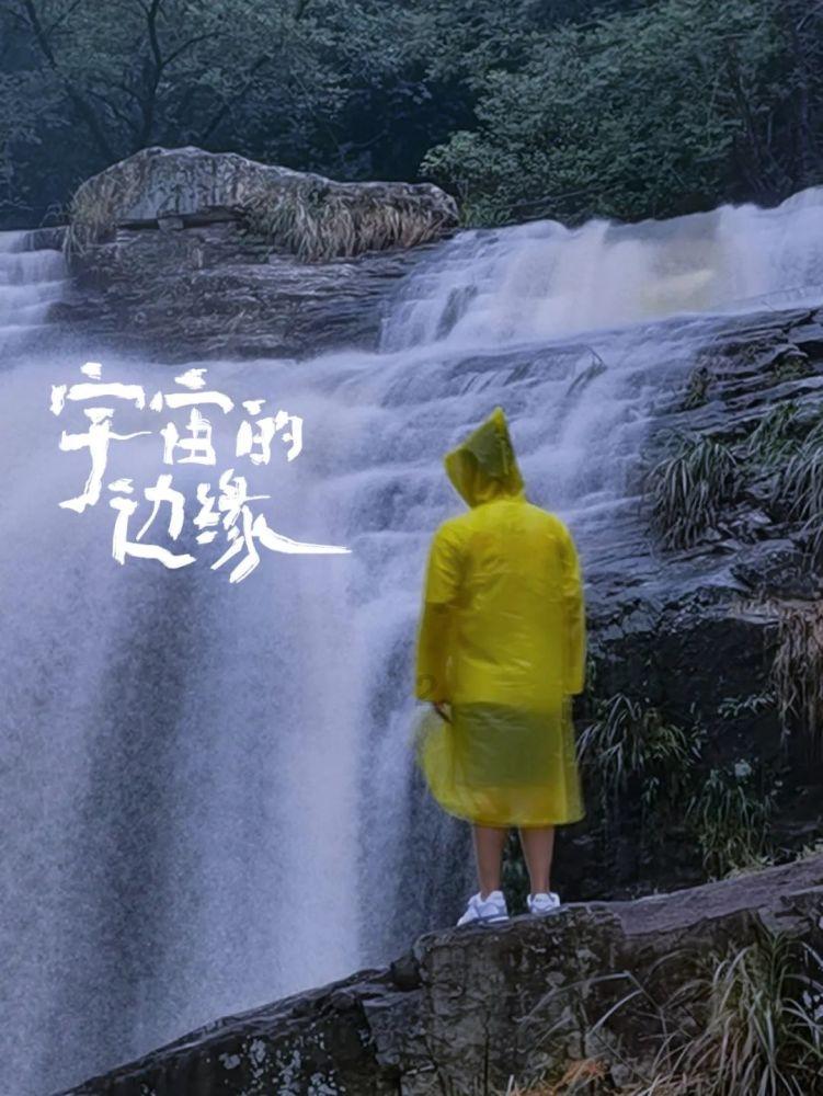 信用钱包借了钱三年没还会怎样？游戏画面