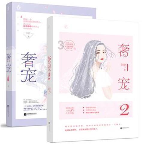 《高效环保,脱硫脱硝设备拆除方案实例》