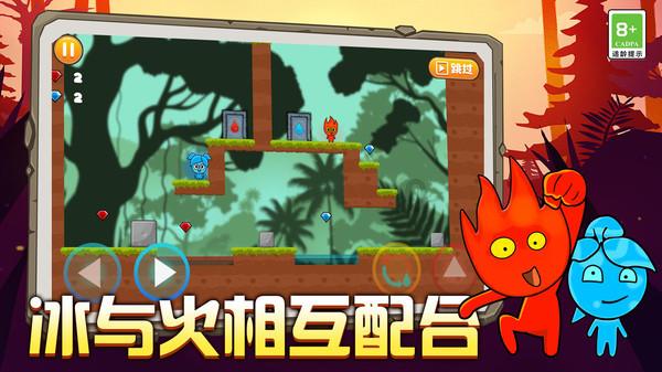 警灯闪烁!河南学校火灾现场 老师:13名遇难者为三年级同班同学