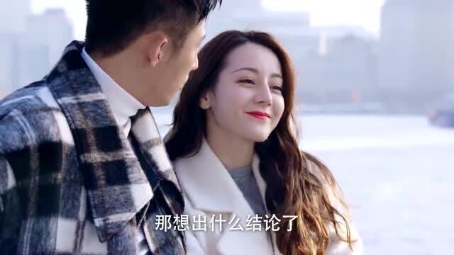 诚心“承意” 透明便利——承德海关着力打造“承意办”政务公开品牌