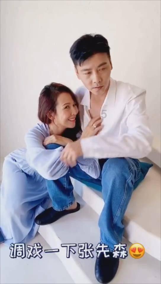 迷你西游