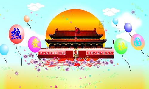 了解北京12345投诉一般要多久才能处理,加入知识星球平台