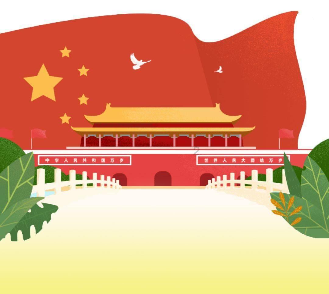 熬夜会让人变丑吗？游戏画面