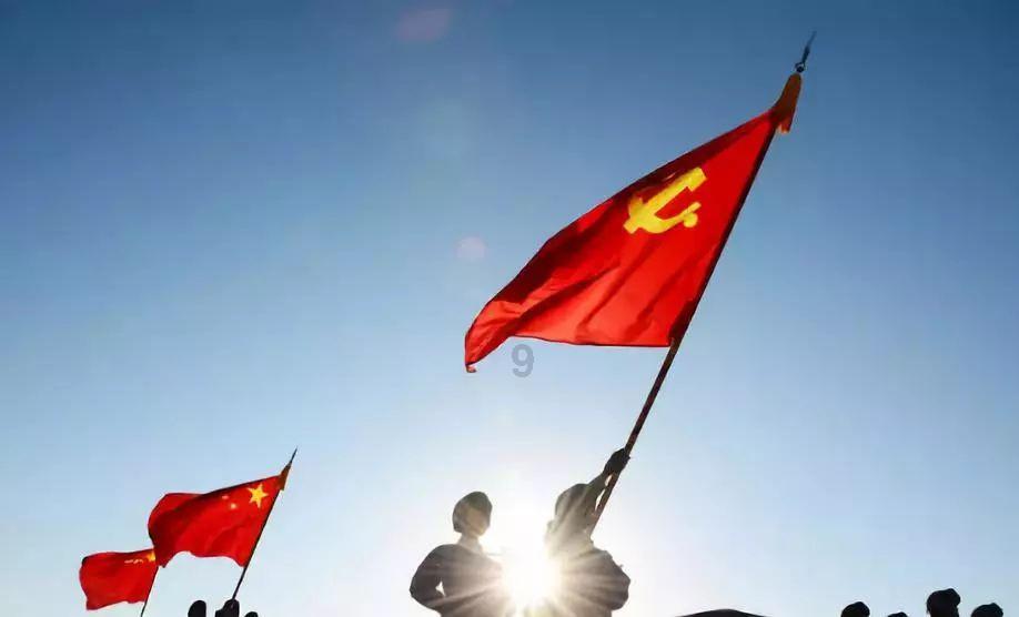 1581年,仅仅840人的沙俄队伍,为何能在西伯利亚汗国所向披靡