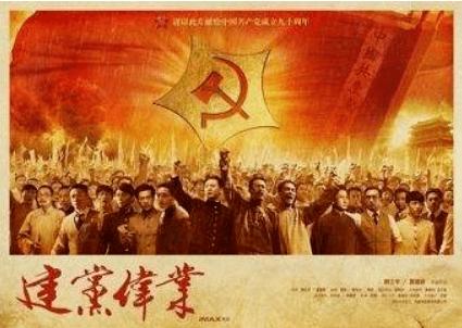 乡村生活和城市生活你跟喜欢哪一种？游戏画面