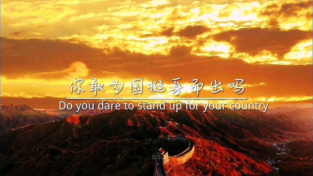 熊仔拼图