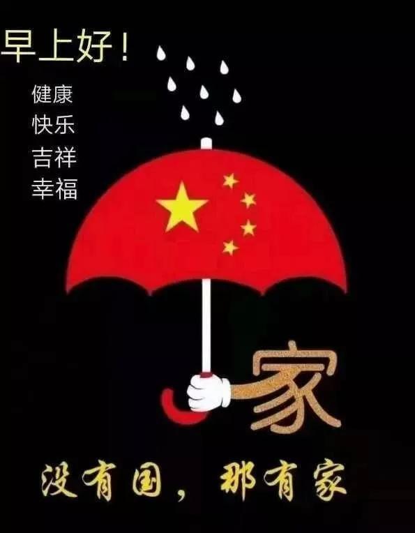 孤岛逃亡2