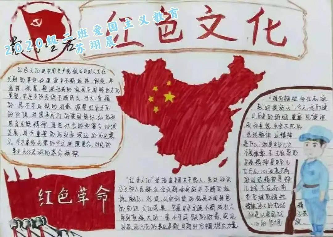 后卫营救