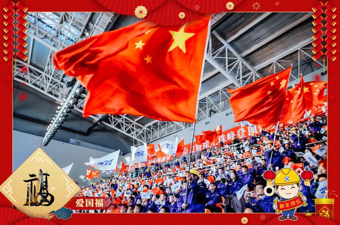 【鑫诺商·微产品】视频号的商业化加速给企业带来了新机遇