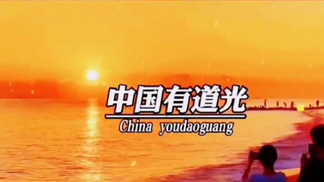 你认为长得好看在工作上有帮助吗?——机智问答网页,快速解答你的疑问