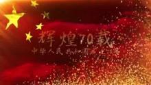【健康】砧板发霉了?开水烫还是太阳晒?清洁不彻底可能出大事→