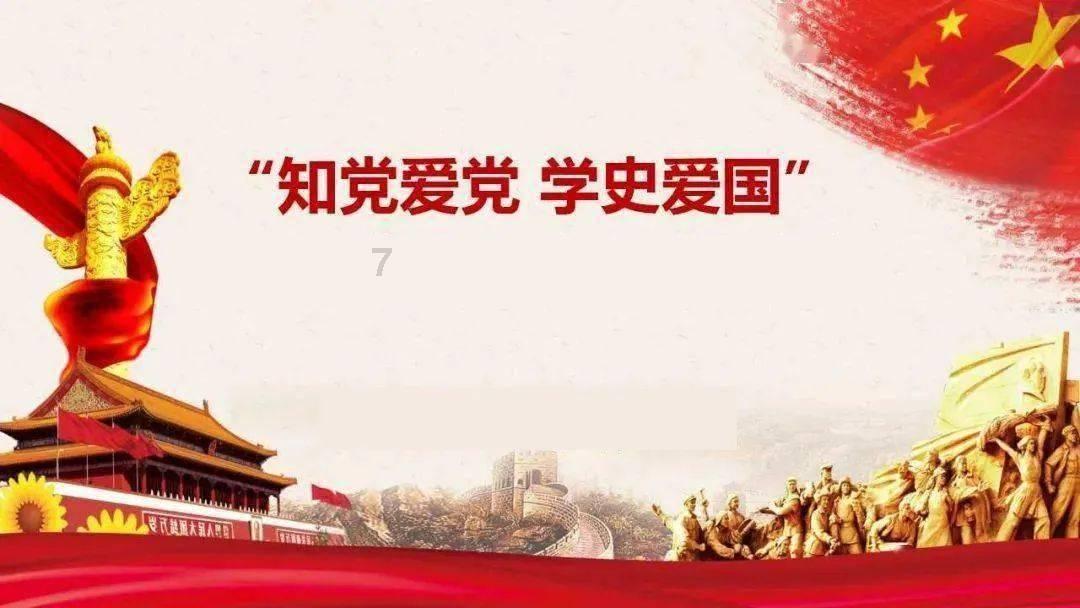 专属知识星球三菱v73汽车CD13针碟盒接口怎么改AUX,深度解析,限时加入!