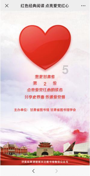小艾比摄影家