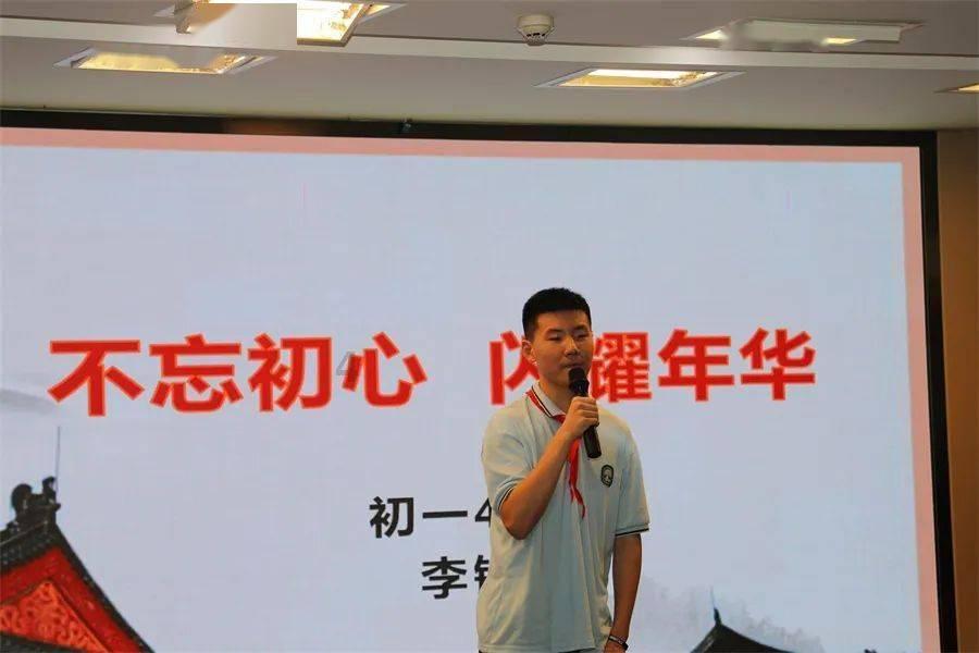 木质家具等林产品列入全国质量安全监管最新目录