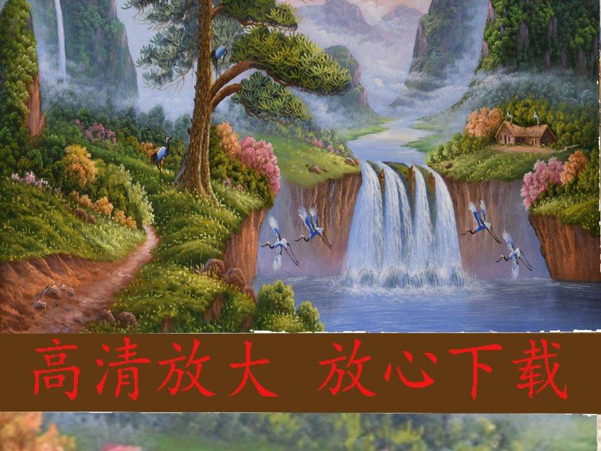 猎人的生存日记加强版