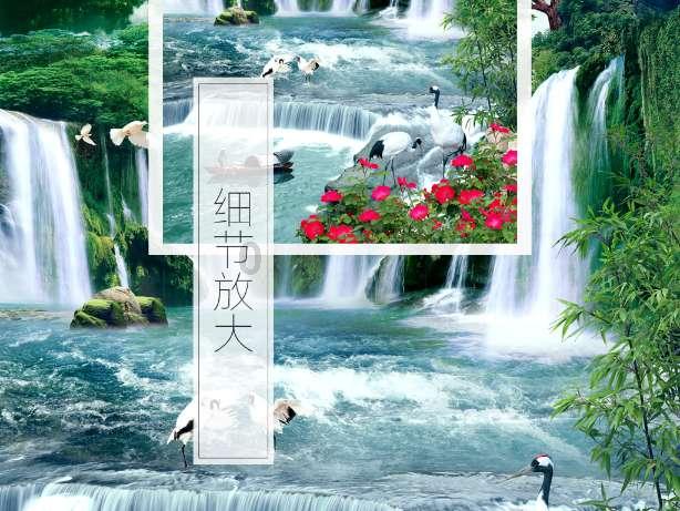 掌上《南安新闻》2024年1月29日