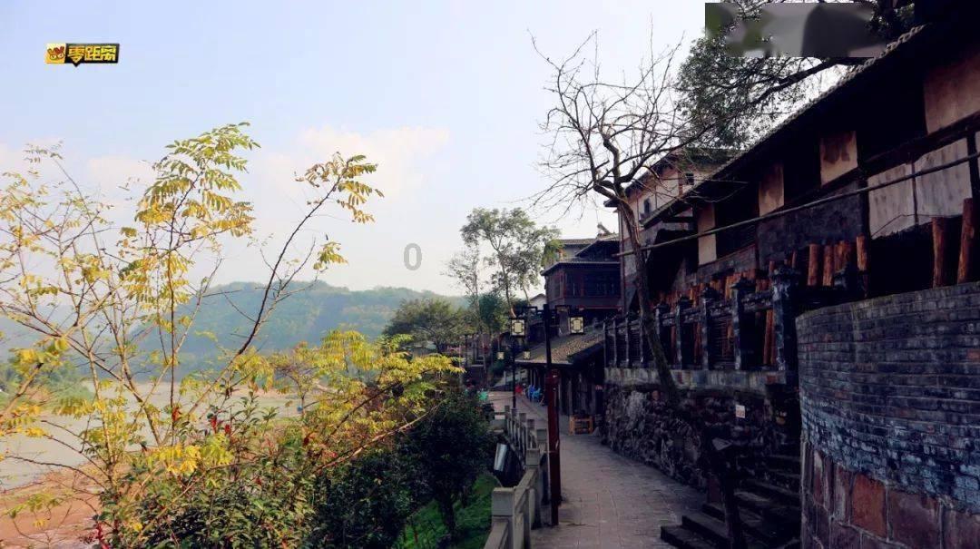 权力与纷争