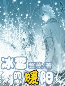 无锡地铁全线网免费出行,S1线开启试乘